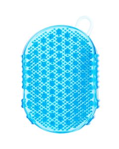 Buy Massager Miracle mitten, Alpaca mask  | Online Pharmacy | https://pharm-pills.com