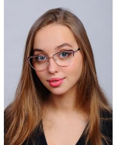 Buy Correcting glasses +1.25 | Online Pharmacy | https://pharm-pills.com