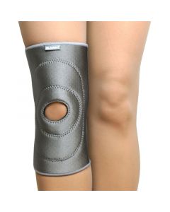 Buy B.Well MED W-3314 M knee bandage, warming | Online Pharmacy | https://pharm-pills.com