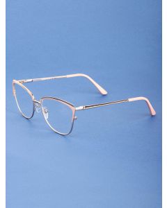 Buy Ready-made eyeglasses with -6.0 diopters | Online Pharmacy | https://pharm-pills.com