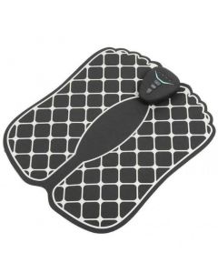 Buy Massage mat-myostimulator EMS FOOT MASSAGER | Online Pharmacy | https://pharm-pills.com