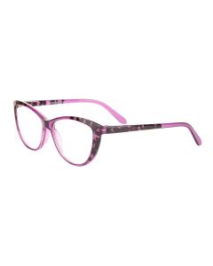 Buy Ready-made eyeglasses with -2.5 diopters | Online Pharmacy | https://pharm-pills.com