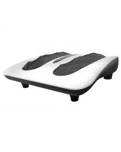 Buy Vital Rays Plantar foot massager, RF-596 | Online Pharmacy | https://pharm-pills.com