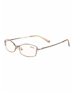 Buy Computer glasses FARSI | Online Pharmacy | https://pharm-pills.com