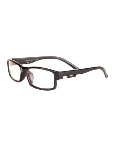 Buy FARSI computer glasses | Online Pharmacy | https://pharm-pills.com