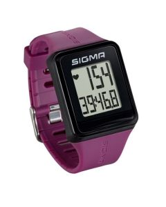 Buy Sigma iD GO 24510 heart rate monitor | Online Pharmacy | https://pharm-pills.com