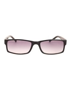 Buy Ready-made glasses for reading with +6.0 diopters | Online Pharmacy | https://pharm-pills.com