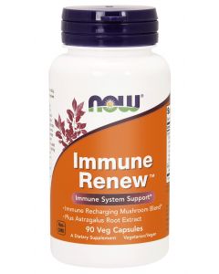 Buy NOW Immune Renew 650 mg, 90 capsules | Online Pharmacy | https://pharm-pills.com