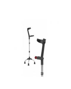 Buy Elbow crutch, tri-support 15 / MR.KL.04 | Online Pharmacy | https://pharm-pills.com