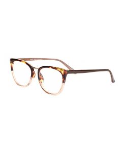 Buy Ready reading glasses with +3.25 diopters | Online Pharmacy | https://pharm-pills.com