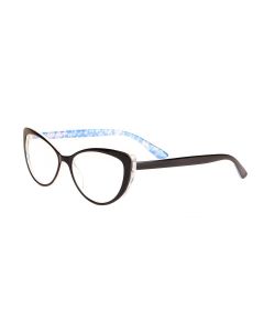 Buy Ready glasses Most 2165 C3 (+2.25) | Online Pharmacy | https://pharm-pills.com