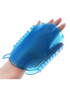 Buy Medical anti-cellulite massager Miracle mitten | Online Pharmacy | https://pharm-pills.com