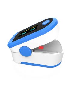 Buy Digital Pulse Oximeter | Online Pharmacy | https://pharm-pills.com