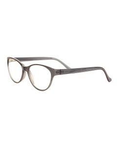 Buy Ready reading glasses with +3.25 diopters | Online Pharmacy | https://pharm-pills.com