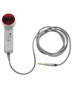 Buy Shower emitter 1-04 to the magnetic infrared laser therapeutic apparatus RIKTA 04/4 | Online Pharmacy | https://pharm-pills.com