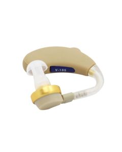 Buy Hearing aid Axon V-185 | Online Pharmacy | https://pharm-pills.com