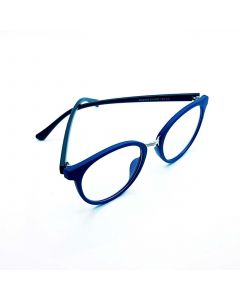 Buy Computer glasses Matsuda. | Online Pharmacy | https://pharm-pills.com