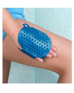 Buy Medical, anti-cellulite massager Miracle mitten | Online Pharmacy | https://pharm-pills.com