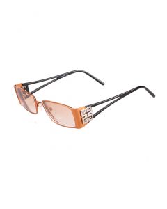 Buy Correcting glasses -1.50. tinted | Online Pharmacy | https://pharm-pills.com