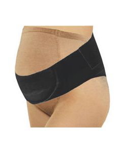 Buy Bandage Mama Comfort Mama Comfort | Online Pharmacy | https://pharm-pills.com