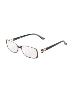 Buy Corrective glasses -3.00. | Online Pharmacy | https://pharm-pills.com