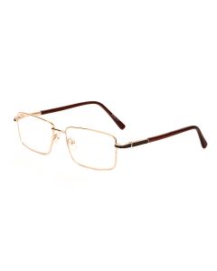 Buy Ready-made reading glasses with +2.25 diopters | Online Pharmacy | https://pharm-pills.com