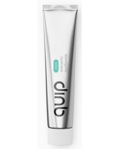 Buy Quip Travel mint toothpaste 24g | Online Pharmacy | https://pharm-pills.com