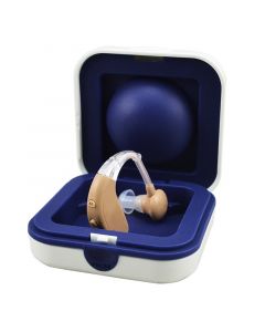 Buy Digital sound amplifier VHP-701 | Online Pharmacy | https://pharm-pills.com