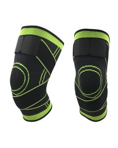 Buy Knee stabilizer | Online Pharmacy | https://pharm-pills.com