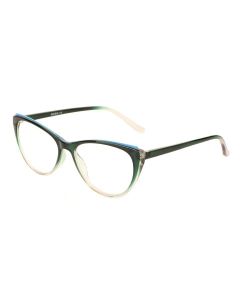 Buy Ready-made reading glasses with +2.25 diopters | Online Pharmacy | https://pharm-pills.com