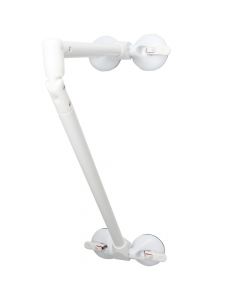 Buy Quattro Power vacuum support on four Mobeli suction cups | Online Pharmacy | https://pharm-pills.com