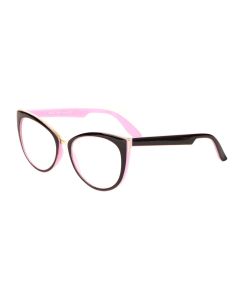 Buy Ready reading glasses with +2.75 diopters | Online Pharmacy | https://pharm-pills.com