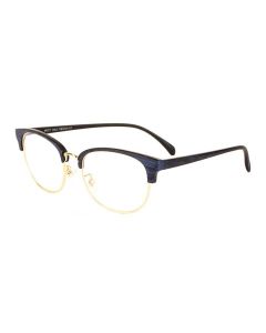 Buy Ready-made eyeglasses with -4.5 diopters | Online Pharmacy | https://pharm-pills.com