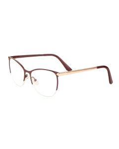 Buy Ready-made eyeglasses with -2.0 diopters | Online Pharmacy | https://pharm-pills.com