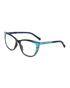 Buy Ready reading glasses with +3.25 diopters | Online Pharmacy | https://pharm-pills.com