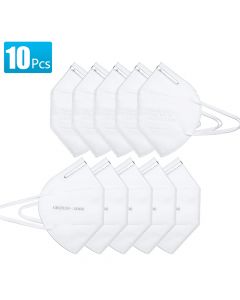 Buy Hygienic mask, 10 pcs | Online Pharmacy | https://pharm-pills.com