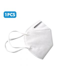 Buy Hygienic mask, 1 piece | Online Pharmacy | https://pharm-pills.com