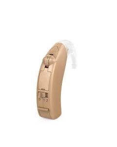 Buy Hearing aid Elf 441P max | Online Pharmacy | https://pharm-pills.com