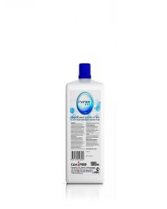 Buy Disinfecting liquid soap Hygea Dez 1 liter | Online Pharmacy | https://pharm-pills.com