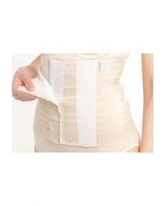 Buy Postoperative belt. INTEX abdominal bandage, width 30 cm | Online Pharmacy | https://pharm-pills.com