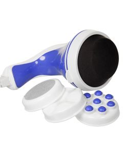 Buy BMG Massager Relax Master | Online Pharmacy | https://pharm-pills.com