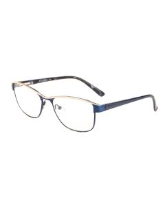 Buy Ready reading glasses with +1.25 diopters | Online Pharmacy | https://pharm-pills.com