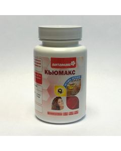 Buy CuMax BAA Vitamax | Online Pharmacy | https://pharm-pills.com