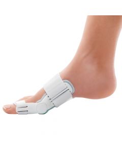 Buy Solozar Hallux Valgus Schiene Thumb Corrector | Online Pharmacy | https://pharm-pills.com