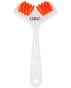 Buy Gess Facial massager modeling Face Lifting GESS-661 | Online Pharmacy | https://pharm-pills.com