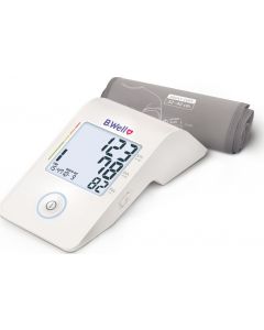 Buy Tonometer B.Well MED-53 automatic, cuff the ML | Online Pharmacy | https://pharm-pills.com