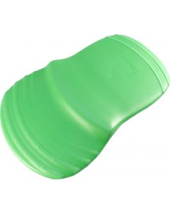 Buy Children's massage mat, green, Teplokid | Online Pharmacy | https://pharm-pills.com