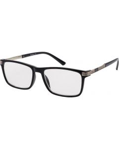 Buy Corrective glasses +2.25 | Online Pharmacy | https://pharm-pills.com