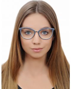 Buy Corrective glasses +1.25 | Online Pharmacy | https://pharm-pills.com