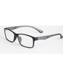 Buy Ready reading glasses with +1.5 diopters | Online Pharmacy | https://pharm-pills.com